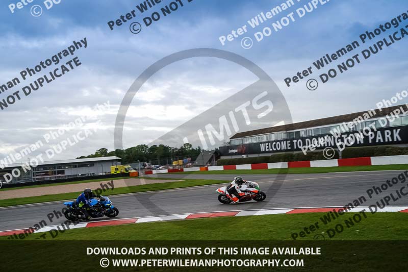 donington no limits trackday;donington park photographs;donington trackday photographs;no limits trackdays;peter wileman photography;trackday digital images;trackday photos